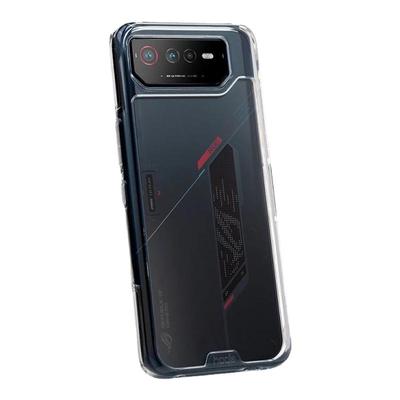 适用于华硕ASUSrog8pro晶石壳