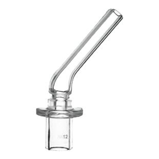 买2送2LOCK乐扣吸管配件儿童保温杯吸嘴重力球宝宝学饮杯吸管杯学