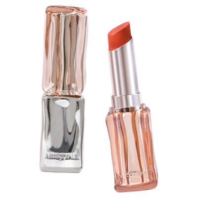 【明星同款】当天发货蜜丝婷口红