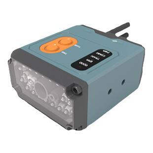 新大陆工业固定式条码扫描器Soldier100/180n/s/nvf230模组