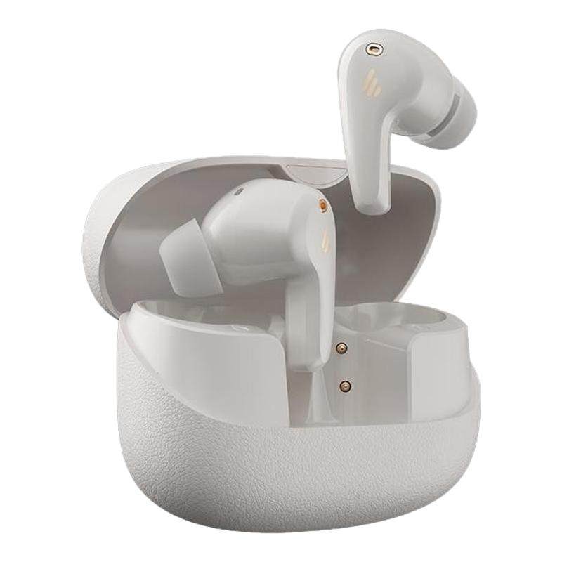 edifier ������ FitBuds Pro �������� ���ذ�  183.19Ԫ(����Խ��ҳ�湺��)