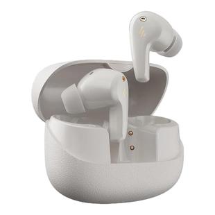 漫步者FitBuds Pro真无线运动游戏入耳式TWS蓝牙耳机主动降噪新款