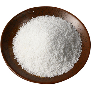 蒙玛特 石英砂丙烯肌理画颜料手工diy工具材料包套装美术生装饰画褶皱立体感80目矿物颗粒细沙岩砂硅质沙子画