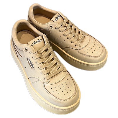 厚底小白鞋女鞋轻便百搭休闲板鞋