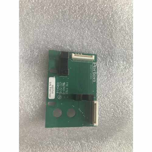 非标价perkin Elmer  PERTEN 30217VER0议价