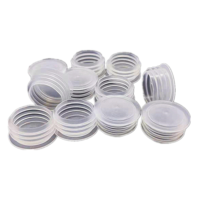 白酒瓶塑料内塞堵孔模板人防塞子