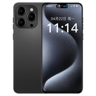 【政府补贴】百事乐2026新款L23 Promax智能学生手机便宜百元长续航大屏八核游戏安卓大声老人备用机全网通