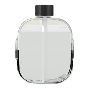 香薰精油酒店专用补充液家用加湿器室内持久卧室香氛厕所