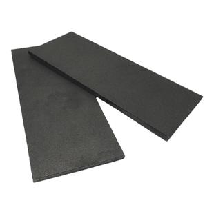 铁板q235切割定制激光加工a3钢板定做碳钢板可折弯焊接打孔烤漆