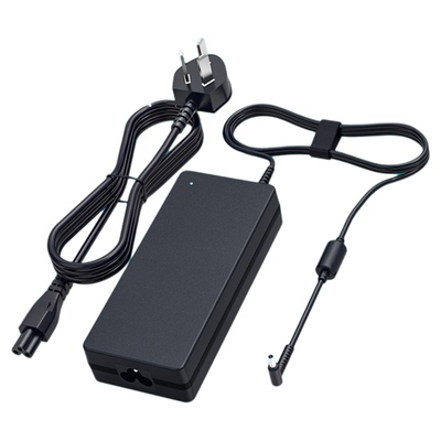 华硕电源适配器19V6.32A小口带针