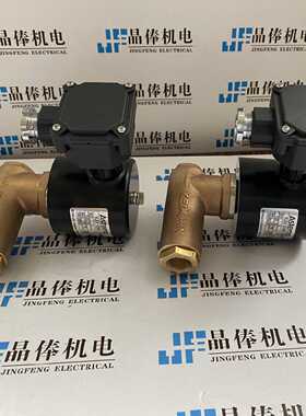 议价VLD3-2040-15AUKJ/IP4J京滨KEIHIN现货 VSPD-2050-15LN2M适用