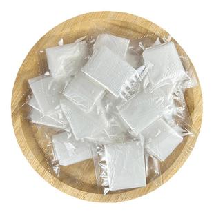 一次性手套独立包装食品级专用商用塑料加厚耐用一次式手套pe卫生