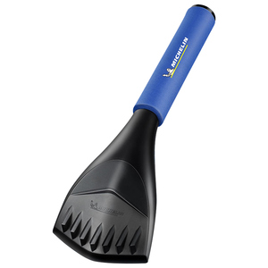 米其林除雪铲‖轻松铲雪除冰