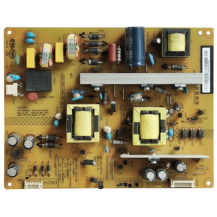 长虹LED48C2000i LED48C2080i电源板HSM35D-3MC JCM35D-3MC 160