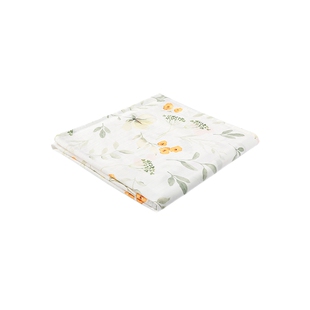 英氏新生婴儿包单浴巾大尺寸7A抑菌四季新款吸水速干初生宝宝澡巾