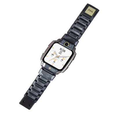 【正】小天才电话手表Z11少年版