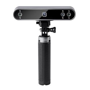 Phrozen&REVOPOINT POP 3 新品3d扫描仪三维扫描仪全彩便携式3D建模高精度高帧率手持逆向真人手办