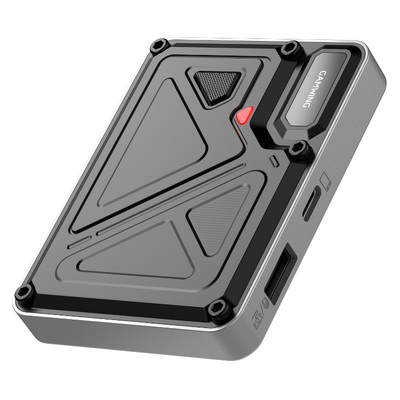 佳影玄机2苹果ios王座吃鸡手游键鼠转换器三角洲逆战未来和平行动无畏精英契约神器手机平板免越狱暗区CF