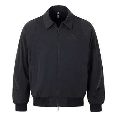 阿迪达斯蛇年限定夹克