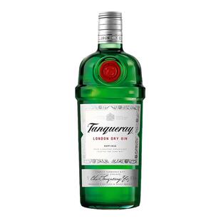 添加利金酒1000ml(裸瓶)