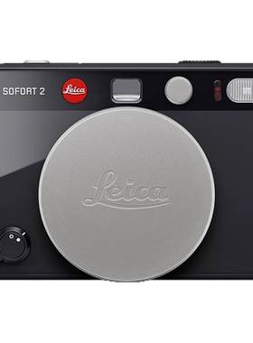 【咨询优惠】Leica/徕卡 SOFORT2 立拍立得相机莱卡100周年版一次