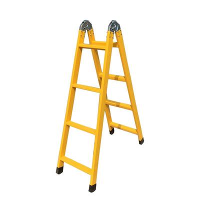 家用工程梯创硕多功能