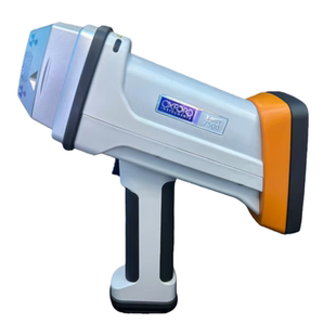 牛津便携式手持光谱仪金属分析仪寄样检测铝合金黄金检测光谱仪