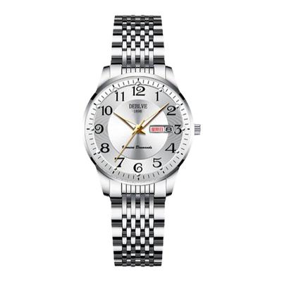 2025年手表男全自动机械表