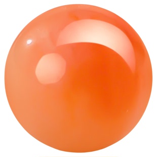 天然新疆克拉玛依金丝玉散珠diy串珠手串配件彩玉石葫芦竹节珠子