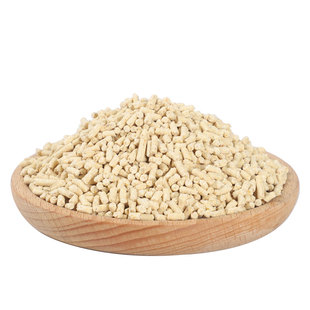 直销猪饲料喂猪仔猪开口母猪妊娠哺乳成猪育肥高蛋白全价饲料