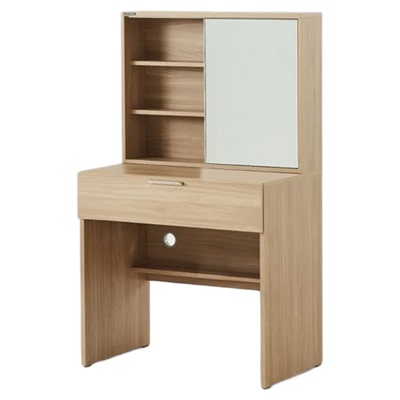 hansem汉森北欧风高级感化