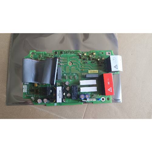询价-ATV61HU15N4Z
