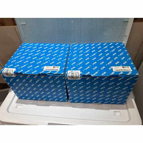 S30A-4111CL 西克 传感器全新原装，原装正pin，现货