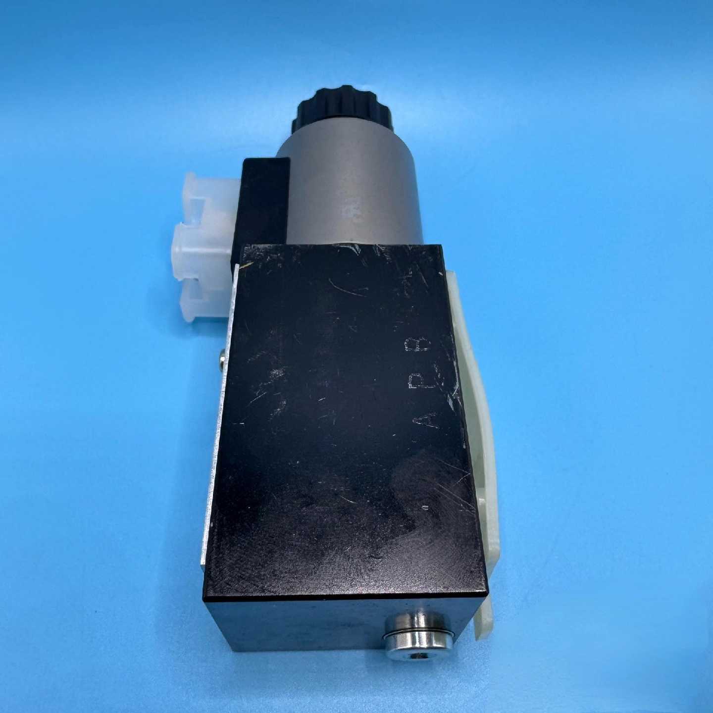 【议价-可维修】YUKEN液压阀 DLEHM-3A 10 全新/二手均有货