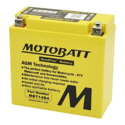 雅马哈MT-0112V蓄电池专用