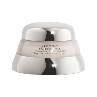 高保湿霜提拉紧致修护面霜