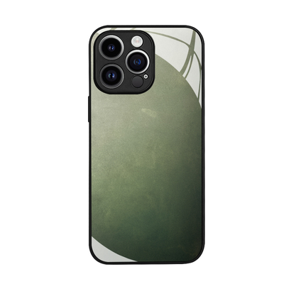 适用于多品牌全型号玻璃壳小众