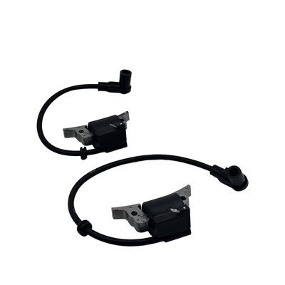 30500-ZE2-023 Ignition Coil for Honda GX340 GX390 Garden