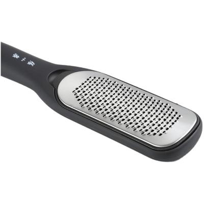 张小泉磨脚神器去死皮老茧