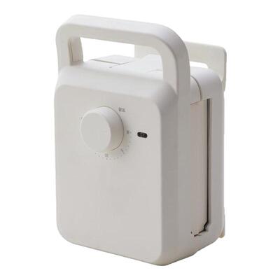 olayks海外商超同款多功能吐司机