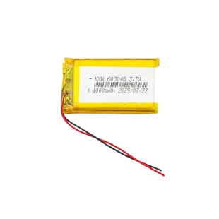 503048/303048/403048/603048/803048/103048/703048锂电池芯3.7V