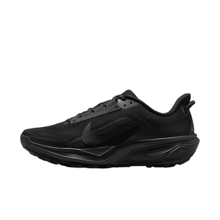 NIKE耐克男鞋ACG Pegasus Trail 飞马公路越野跑步鞋  HV8116-002
