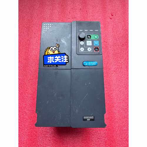 询价-美捷伟变频器M300C0150G315KW功率品