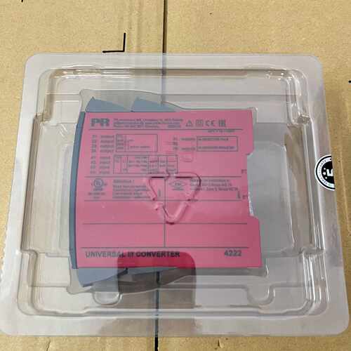 溢价-丹麦佩勒PR4222/。PR9410/9203B1B/9