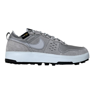 耐克男鞋NIKE C1TY PRM复古板鞋华夫底耐磨运动休闲鞋HJ4316-002