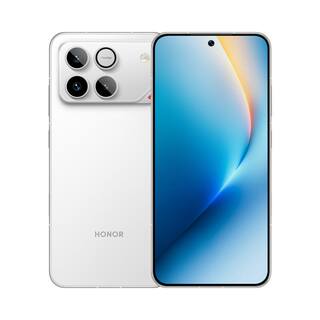 【享6期免息】HONOR/荣耀WIN第五代骁龙8版10000mAh青海湖电池185Hz超高刷游戏手机官方旗舰店