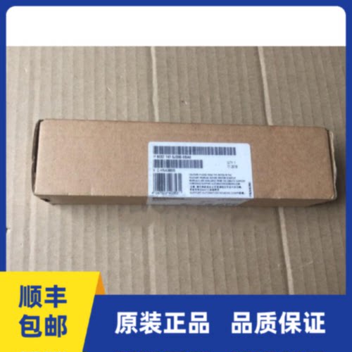 议价原装全新保内ET200AL,6ES7 147-5JD00-0BA0,6ES7147-5JD00-0B