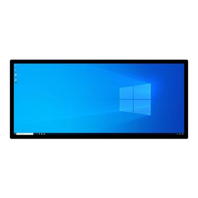 专业广告机设备/专注行业15年