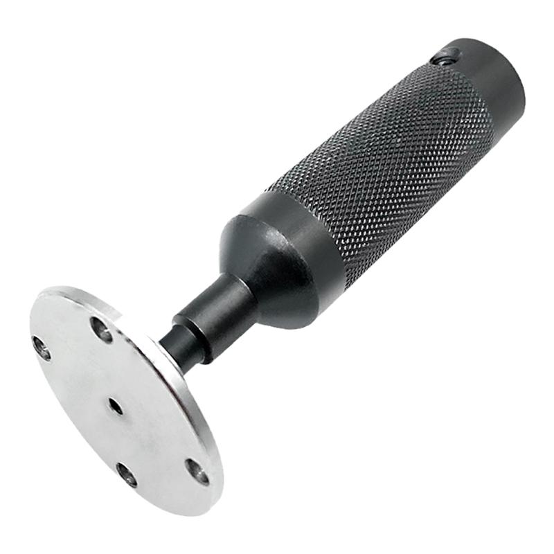 喷油器维修测量工具卡