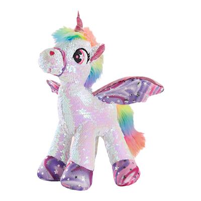 CozyWorld潮玩小马宝莉圣诞礼物